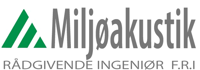 Logo Logo